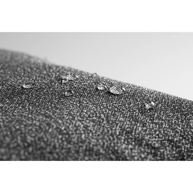 Nedobytný batoh Bobby Urban, sivá Nedobytný batoh Bobby Urban, sivá